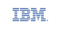 87b07564-d569-4cfd-bee6-8b0a407acb73-dc33e4b5f353