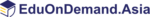 EduOnDemandAsia
