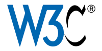 e3c306a5-f985-4c36-a157-a947aec040e8-0862b784a2b0