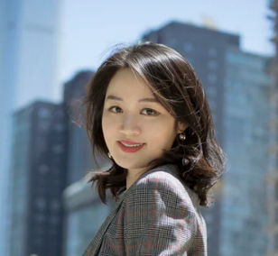 asian