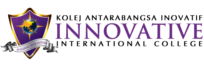 IIC Logo
