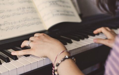 piano-5353974_640